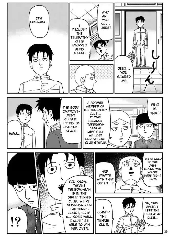 Mob Psycho 100 Chapter 98.7 image 2_optimized